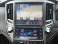 2015 Toyota Crown