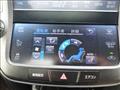 2015 Toyota Crown