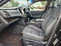 2015 Toyota Crown