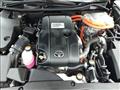 2015 Toyota Crown