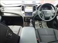 2015 Toyota Crown