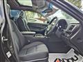 2015 Toyota Crown