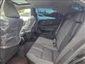 2015 Toyota Crown