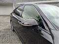 2015 Toyota Crown