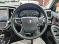2015 Toyota Crown