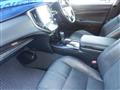 2015 Toyota Crown