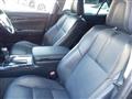 2015 Toyota Crown