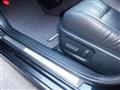 2015 Toyota Crown