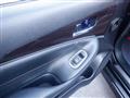 2015 Toyota Crown