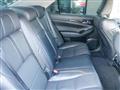 2015 Toyota Crown