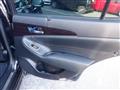 2015 Toyota Crown