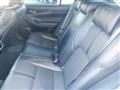 2015 Toyota Crown