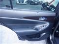 2015 Toyota Crown