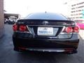 2015 Toyota Crown