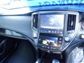 2015 Toyota Crown