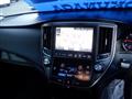 2015 Toyota Crown