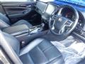 2015 Toyota Crown