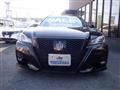 2015 Toyota Crown