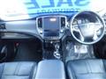 2015 Toyota Crown