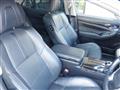 2015 Toyota Crown