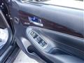 2015 Toyota Crown