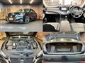 2015 Toyota Crown