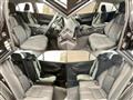 2015 Toyota Crown