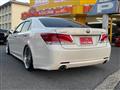 2016 Toyota Crown