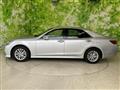2016 Toyota Crown
