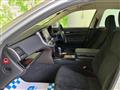 2016 Toyota Crown