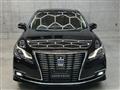 2016 Toyota Crown