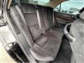2016 Toyota Crown