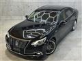 2016 Toyota Crown