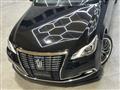 2016 Toyota Crown