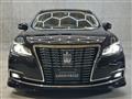 2016 Toyota Crown