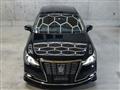 2016 Toyota Crown