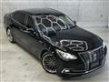 2016 Toyota Crown