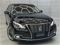 2016 Toyota Crown