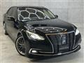 2016 Toyota Crown