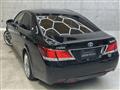 2016 Toyota Crown