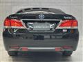 2016 Toyota Crown