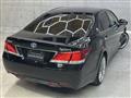 2016 Toyota Crown