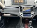 2016 Toyota Crown