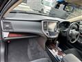 2016 Toyota Crown