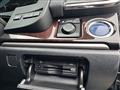2016 Toyota Crown