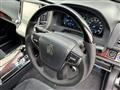 2016 Toyota Crown