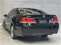2016 Toyota Crown