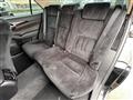 2016 Toyota Crown