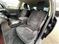 2016 Toyota Crown