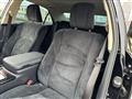 2016 Toyota Crown
